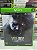 Resident Evil Village - Xbox One (BR/CIB) - Imagem 1