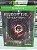 Resident Evil Revelations 2 - Xbox One (BR/CIB) - Imagem 1