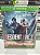 Resident Evil 2 - Xbox One (BR/Novo) - Imagem 1