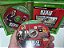Red Dead Redemption II - Xbox One (BR/CIB) - Imagem 2