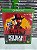 Red Dead Redemption II - Xbox One (BR/CIB) - Imagem 1
