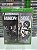 Rainbow Six Siege - Xbox One (BR/Novo) - Imagem 1