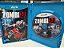 ZombiU - Wii U (USA/CIB) - Imagem 2