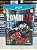 ZombiU - Wii U (USA/CIB) - Imagem 1