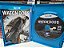 Watch Dogs - Wii U (USA/CIB) - Imagem 2