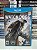 Watch Dogs - Wii U (USA/CIB) - Imagem 1