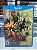 The Legend of Zelda Twilight Princess HD - Wii U (USA/CIB) - Imagem 1