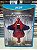 The Amazing Spider Man 2 - Wii U (USA/CIB) - Imagem 1