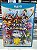 Super Smash Bros. For Wii U - Wii U (USA/CIB) - Imagem 1