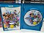 Super Smash Bros. For Wii U - Wii U (USA/CIB) - Imagem 2