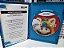Super Mario 3D World Nintendo Selects - Wii U (USA/CIB) - Imagem 2