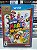 Super Mario 3D World Nintendo Selects - Wii U (USA/CIB) - Imagem 1