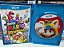 Super Mario 3D World - Wii U (USA/CIB) - Imagem 2