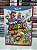 Super Mario 3D World - Wii U (Sem manual) - Imagem 1