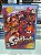 Splatoon - Wii U (Com detalhes) - Imagem 1