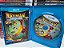 Rayman Legends - Wii U (USA/CIB) - Imagem 2