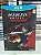 Ninja Gaiden 3 Razor's Edge - Wii U (BR/CIB) - Imagem 2