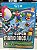 New Super Mario Bros.U - Wii U (USA/CIB) - Imagem 1