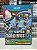 New Super Mario Bros.U - Wii U (Com detalhes) - Imagem 1