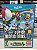 New S. Mario + Luigi Bros.U - Wii U (Sem manual) - Imagem 1