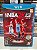 NBA 2K13 - Wii U (USA/CIB) - Imagem 1