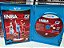 NBA 2K13 - Wii U (USA/CIB) - Imagem 2
