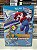 Mario Tennis Ultra Smash - Wii U (USA/Novo) - Imagem 1