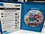 Mario Party 10 - Wii U (USA/CIB) - Imagem 2
