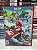 Mario Kart 8 - Wii U (USA/CIB) - Imagem 1