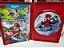 Mario Kart 8 - Wii U (USA/CIB) - Imagem 2