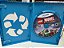 Lego Marvel Super Heroes - Wii U (USA/Sem manual) - Imagem 2