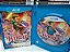 Hyrule Warriors - Wii U (USA/CIB) - Imagem 2