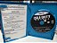 Call of Duty Ghosts - Wii U (USA/CIB) - Imagem 2