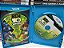 Ben 10 Omniverse - Wii U (USA/CIB) - Imagem 2