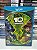 Ben 10 Omniverse - Wii U (USA/CIB) - Imagem 1