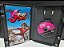 Viewtiful Joe PC - GC (USA/CIB) - Imagem 2