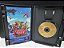 The Legend of Zelda The Wind Waker - GC (USA/CIB) - Imagem 2