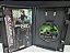Splinter Cell - GC (USA/CIB) - Imagem 2