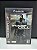 Splinter Cell - GC (USA/CIB) - Imagem 1