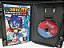 Sonic Adventure DX  PC - GC (USA/CIB) - Imagem 2