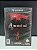 Resident Evil 4 - GC (EUR/Manual americano) - Imagem 1