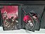 Resident Evil 4 - GC (EUR/Manual americano) - Imagem 2