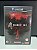 Resident Evil 4 - GC (EUR/CIB) - Imagem 1