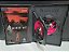 Resident Evil 4 - GC (EUR/CIB) - Imagem 2