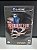 Resident Evil 2 - GC (USA/CIB) - Imagem 1