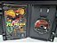 Metroid Prime - GC (USA/CIB) - Imagem 2