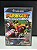 Mario Kart Double Dash - GC (USA/CIB) - Imagem 1