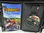 Mario Kart Double Dash - GC (USA/CIB) - Imagem 2