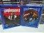 Wolfenstein II The New Colossus - PS4 (USA/CIB) - Imagem 2