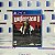 Wolfenstein II The New Colossus - PS4 (USA/CIB) - Imagem 1
